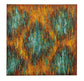 Jacobo Multi Wall Art