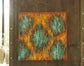 Jacobo Multi Wall Art