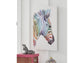 Priya Multi Wall Art