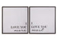 Adline Wall Art (Set of 2)