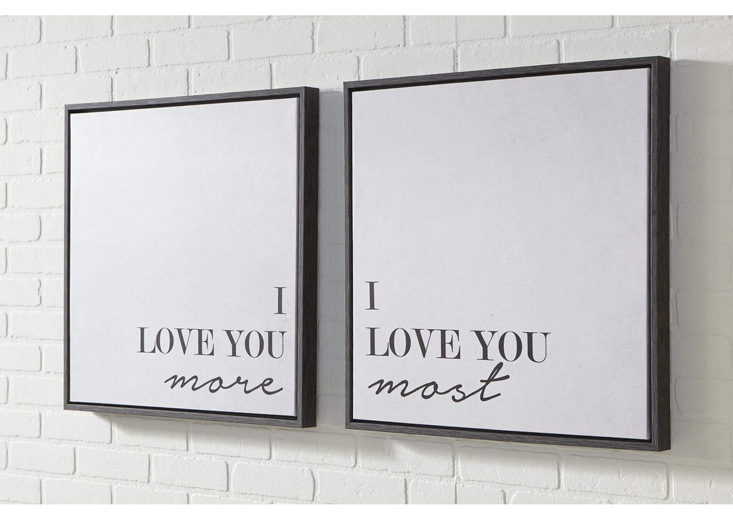 Adline Wall Art (Set of 2)