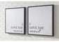 Adline Wall Art (Set of 2)