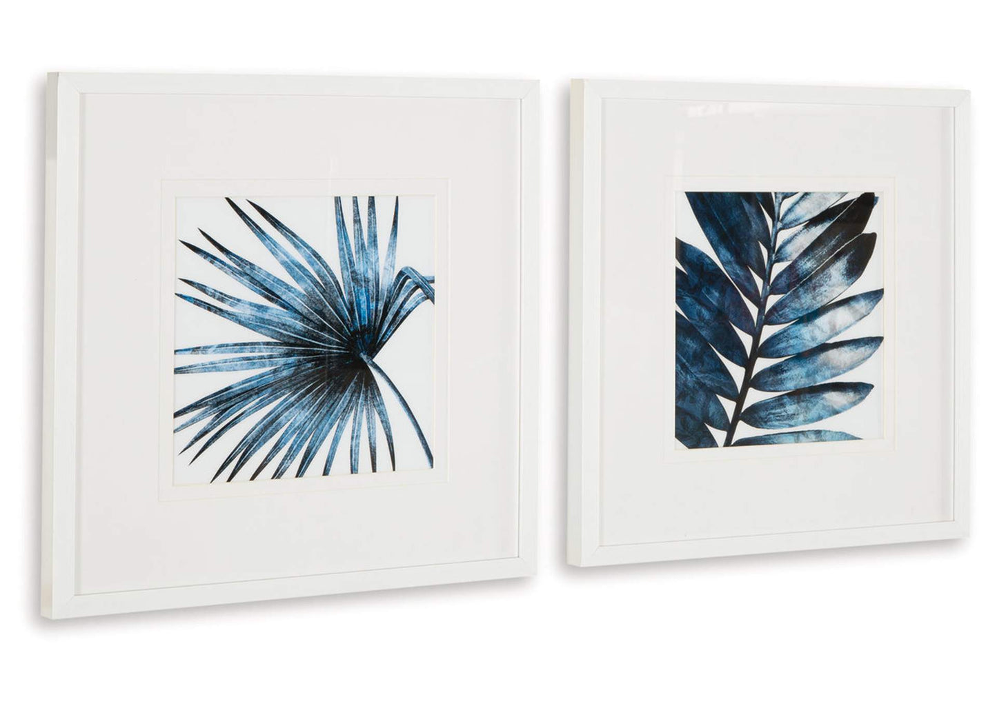 Breelen Wall Art (Set of 2)