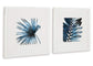 Breelen Wall Art (Set of 2)