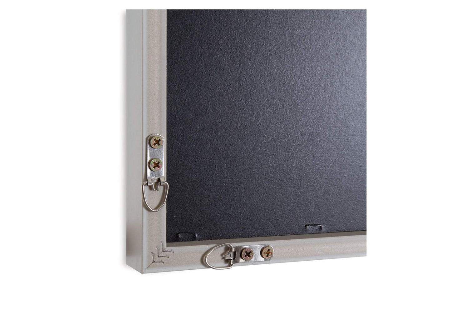 Breelen Wall Art (Set of 2)