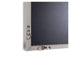 Breelen Wall Art (Set of 2)