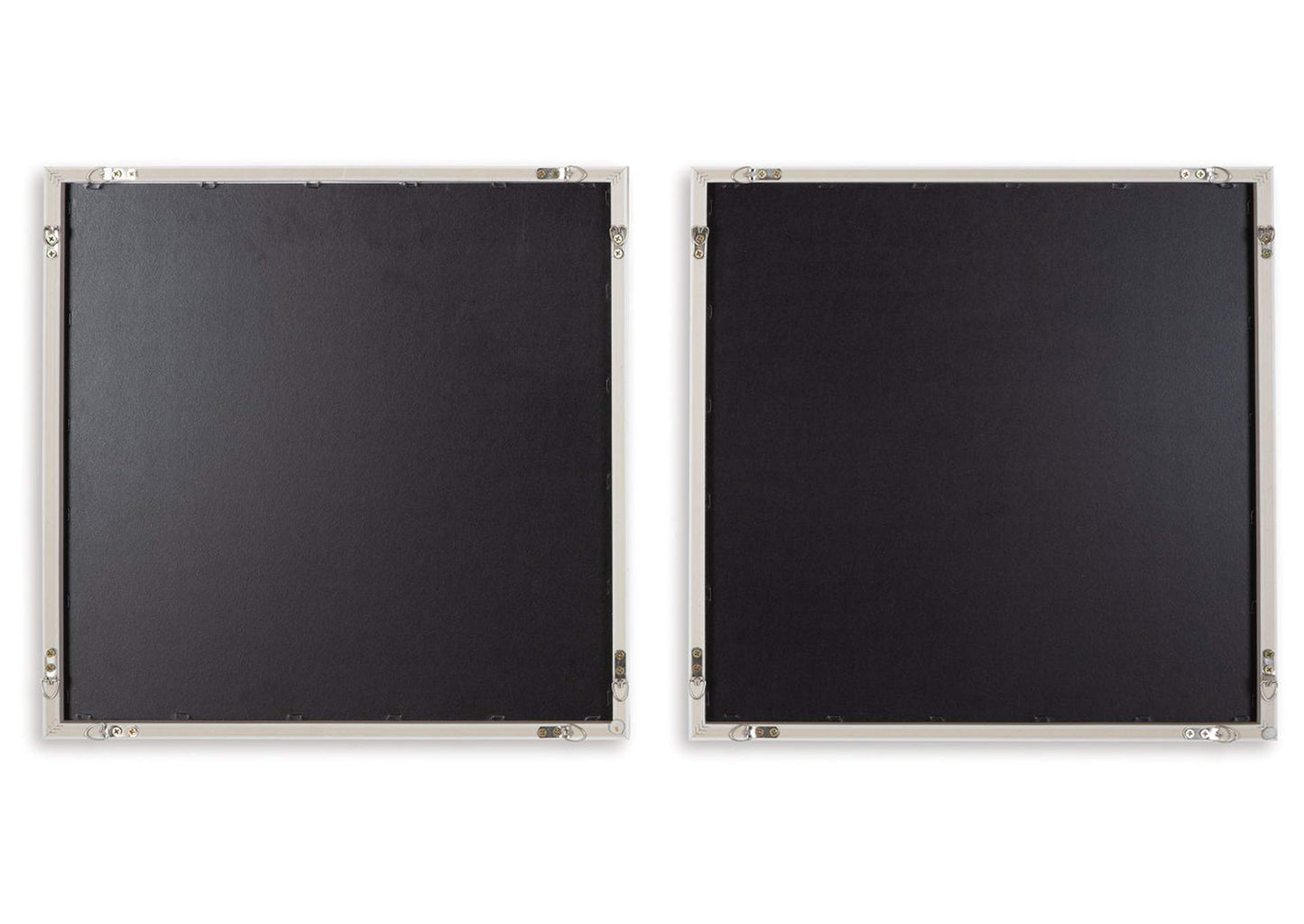 Breelen Wall Art (Set of 2)