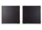 Breelen Wall Art (Set of 2)