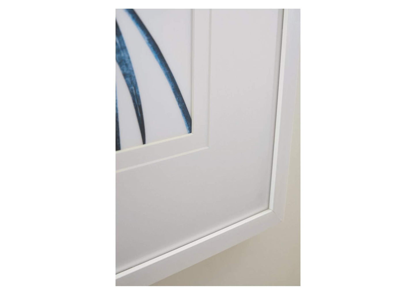 Breelen Wall Art (Set of 2)