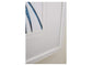 Breelen Wall Art (Set of 2)