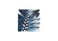 Breelen Wall Art (Set of 2)