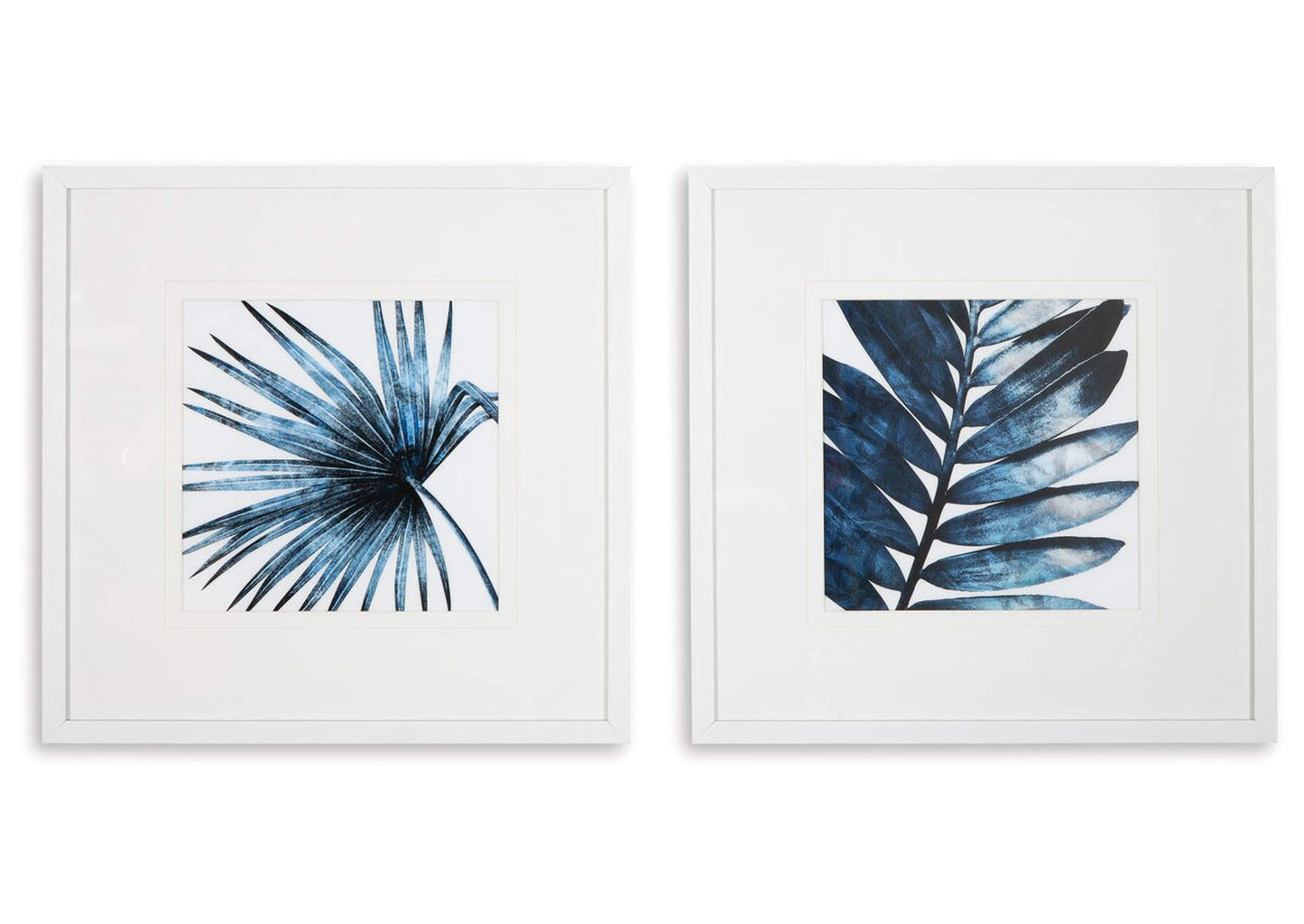 Breelen Wall Art (Set of 2)