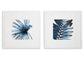 Breelen Wall Art (Set of 2)