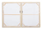 Cashall Wall Art (Set of 2)