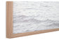 Cashall Wall Art (Set of 2)