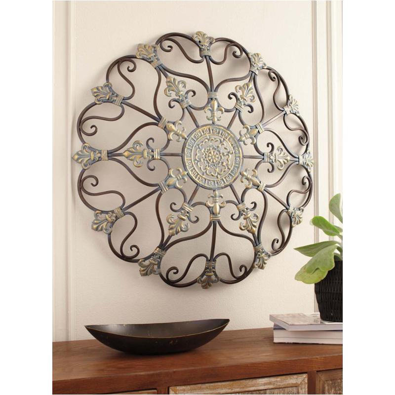 Angel Wall Decor