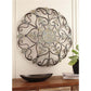 Angel Wall Decor