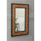 Dulcina Accent Mirror