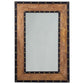Dulcina Accent Mirror