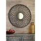 Dunstan Mirror