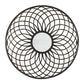 Dunstan Mirror