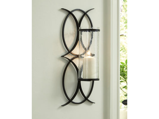 Bryndis Wall Sconce