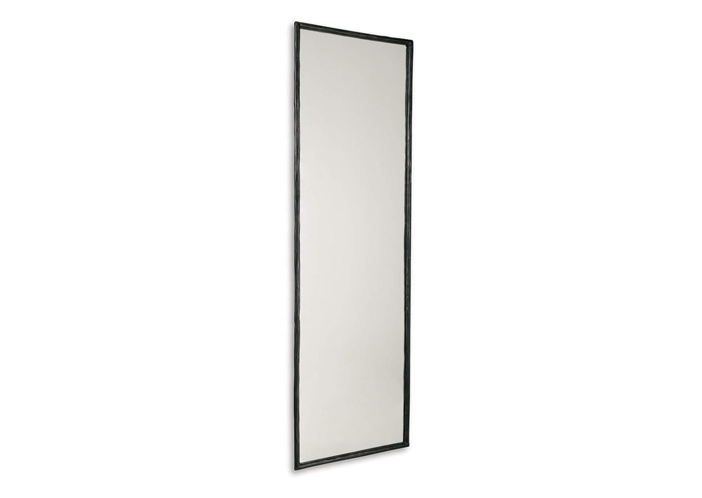 Ryandale Floor Mirror