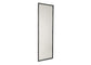 Ryandale Floor Mirror