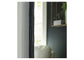 Ryandale Floor Mirror