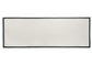 Ryandale Floor Mirror