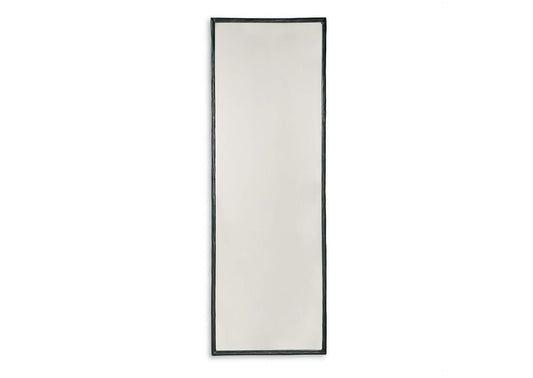 Ryandale Floor Mirror