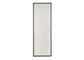 Ryandale Floor Mirror