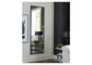 Ryandale Floor Mirror