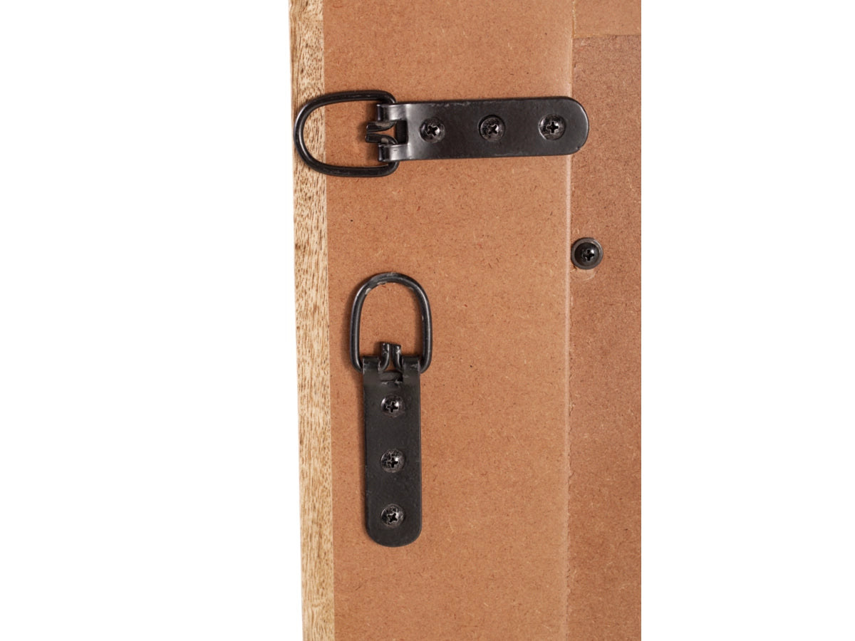 Belenburg Accent Mirror