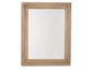 Belenburg Accent Mirror