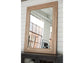 Belenburg Accent Mirror