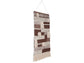 Kokerville Indoor/Outdoor Wall Decor
