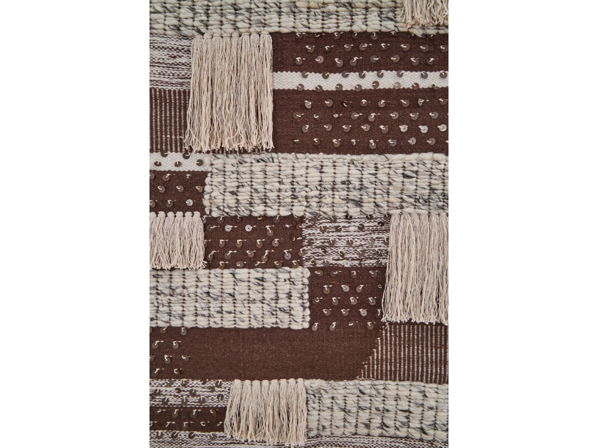 Kokerville Indoor/Outdoor Wall Decor