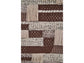 Kokerville Indoor/Outdoor Wall Decor