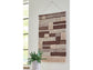 Kokerville Indoor/Outdoor Wall Decor