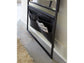 Floxville Floor Mirror