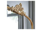 Tellora Accent Mirror