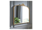 Tellora Accent Mirror