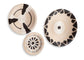 Idamond Wall Decor (Set of 3)