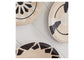 Idamond Wall Decor (Set of 3)