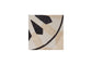 Idamond Wall Decor (Set of 3)