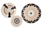 Idamond Wall Decor (Set of 3)