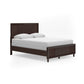 Urbantrack Queen Panel Bed