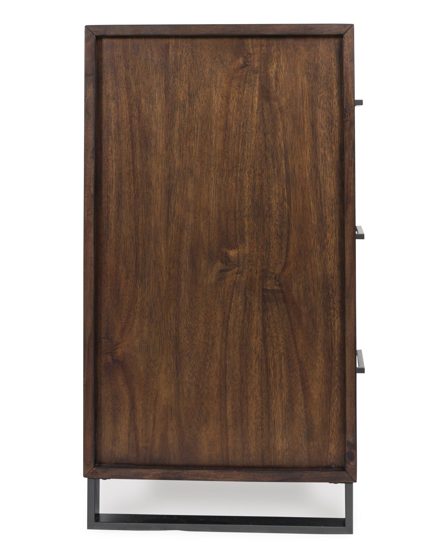 Zumbado Dresser