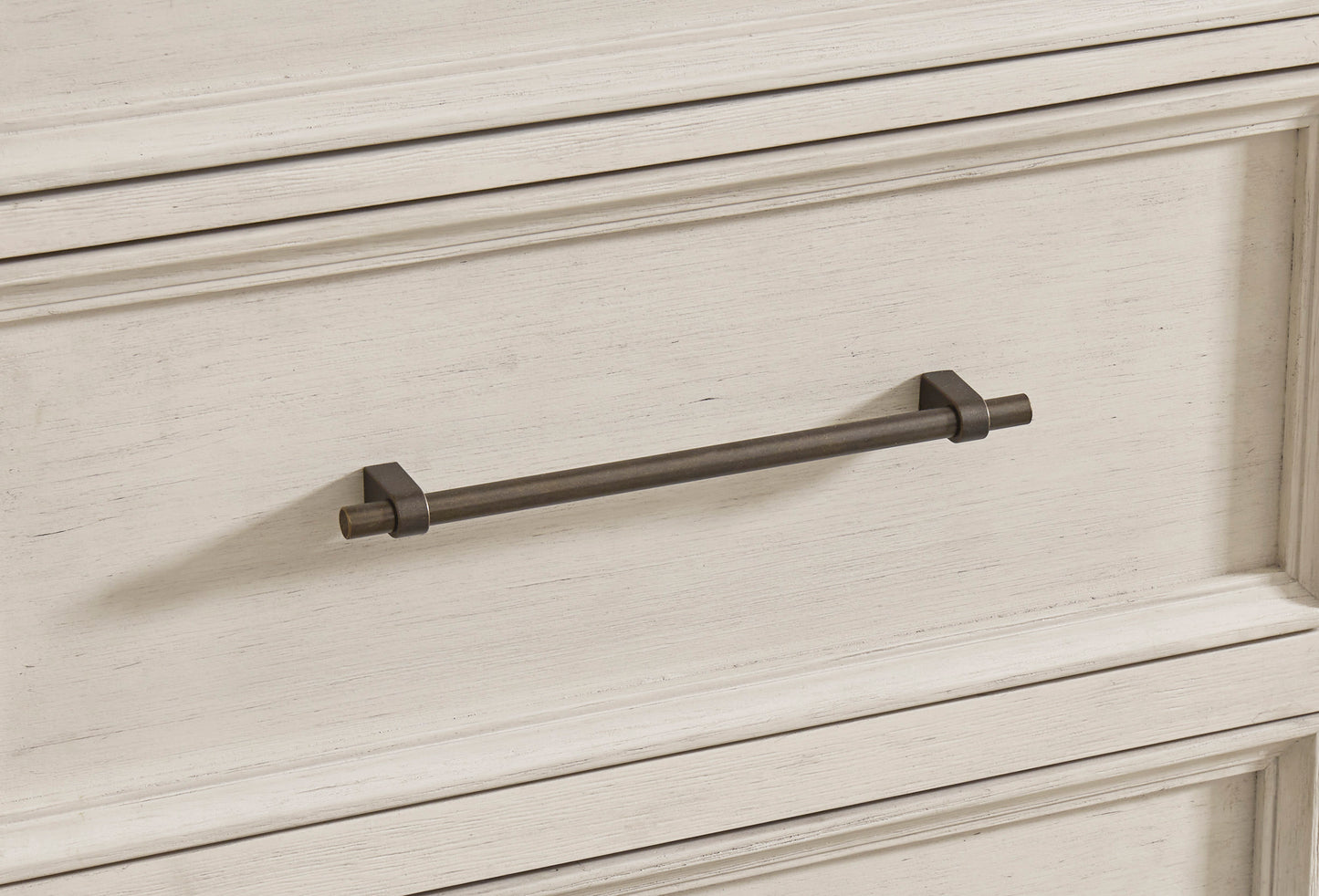Shaybrock Door Chest